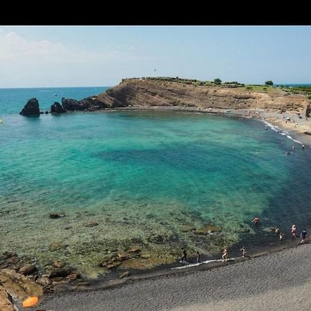 Maison Chaleureuse Entre Terre Et Mer. Agde Ngoại thất bức ảnh